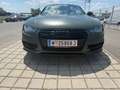 Audi A7 3x S-Line A7 Sportback 3,0  TDI Sport quattro  S-tronic Sport Grau - thumbnail 7