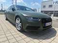 Audi A7 3x S-Line A7 Sportback 3,0  TDI Sport quattro  S-tronic Sport Grau - thumbnail 5