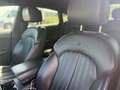 Audi A7 3x S-Line A7 Sportback 3,0  TDI Sport quattro  S-tronic Sport Grau - thumbnail 10