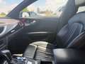 Audi A7 3x S-Line A7 Sportback 3,0  TDI Sport quattro  S-tronic Sport Grau - thumbnail 9