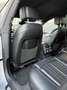 Audi A7 3x S-Line A7 Sportback 3,0  TDI Sport quattro  S-tronic Sport Grau - thumbnail 12