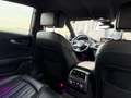 Audi A7 3x S-Line A7 Sportback 3,0  TDI Sport quattro  S-tronic Sport Grau - thumbnail 15