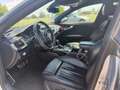 Audi A7 3x S-Line A7 Sportback 3,0  TDI Sport quattro  S-tronic Sport Grau - thumbnail 8