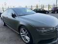 Audi A7 3x S-Line A7 Sportback 3,0  TDI Sport quattro  S-tronic Sport Grau - thumbnail 6