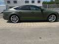 Audi A7 3x S-Line A7 Sportback 3,0  TDI Sport quattro  S-tronic Sport Grau - thumbnail 4