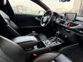 Audi A7 3x S-Line A7 Sportback 3,0  TDI Sport quattro  S-tronic Sport Grau - thumbnail 11
