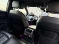 Audi A7 3x S-Line A7 Sportback 3,0  TDI Sport quattro  S-tronic Sport Grau - thumbnail 14