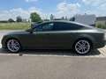 Audi A7 3x S-Line A7 Sportback 3,0  TDI Sport quattro  S-tronic Sport Grau - thumbnail 2