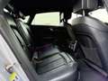 Audi A7 3x S-Line A7 Sportback 3,0  TDI Sport quattro  S-tronic Sport Grau - thumbnail 13