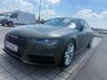 Audi A7 3x S-Line A7 Sportback 3,0  TDI Sport quattro  S-tronic Sport Grau - thumbnail 1