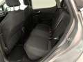 Ford Fiesta 5 Porte 1.1 75cv Titanium Grigio - thumbnail 12