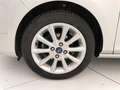Ford Fiesta 5 Porte 1.1 75cv Titanium Grigio - thumbnail 7