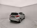 Ford Fiesta 5 Porte 1.1 75cv Titanium Grigio - thumbnail 5