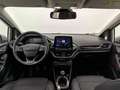 Ford Fiesta 5 Porte 1.1 75cv Titanium Grigio - thumbnail 14