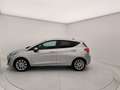 Ford Fiesta 5 Porte 1.1 75cv Titanium Grigio - thumbnail 3