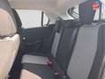 Opel Corsa-e Electric 136ch Gris - thumbnail 11