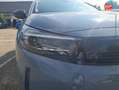 Opel Corsa-e Electric 136ch Gris - thumbnail 13