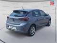 Opel Corsa-e Electric 136ch Gris - thumbnail 6