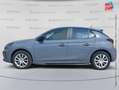 Opel Corsa-e Electric 136ch Gris - thumbnail 9