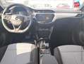 Opel Corsa-e Electric 136ch Gris - thumbnail 17