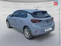 Opel Corsa-e Electric 136ch Gris - thumbnail 8