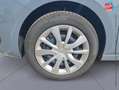 Opel Corsa-e Electric 136ch Gris - thumbnail 10