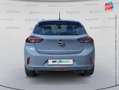 Opel Corsa-e Electric 136ch Gris - thumbnail 7