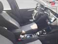 Opel Corsa-e Electric 136ch Gris - thumbnail 5