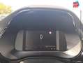 Opel Corsa-e Electric 136ch Gris - thumbnail 18