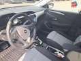 Opel Corsa-e Electric 136ch Gris - thumbnail 15