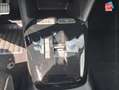Opel Corsa-e Electric 136ch Gris - thumbnail 16