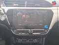 Opel Corsa-e Electric 136ch Gris - thumbnail 20