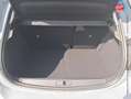 Opel Corsa-e Electric 136ch Gris - thumbnail 14