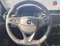 Opel Corsa-e Electric 136ch Gris - thumbnail 12