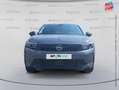 Opel Corsa-e Electric 136ch Gris - thumbnail 2