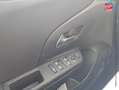 Opel Corsa-e Electric 136ch Gris - thumbnail 19