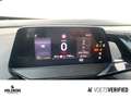 Volkswagen ID.4 (E21)(09.2020->) Pro Performance 150 kW AHK+LED... Jaune - thumbnail 13