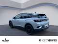 Volkswagen ID.4 (E21)(09.2020->) Pro Performance 150 kW AHK+LED... Jaune - thumbnail 4