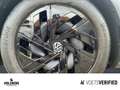 Volkswagen ID.4 (E21)(09.2020->) Pro Performance 150 kW AHK+LED... Jaune - thumbnail 6