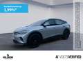 Volkswagen ID.4 (E21)(09.2020->) Pro Performance 150 kW AHK+LED... Amarillo - thumbnail 1