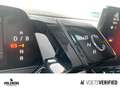 Volkswagen ID.4 (E21)(09.2020->) Pro Performance 150 kW AHK+LED... Amarillo - thumbnail 10