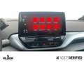 Volkswagen ID.4 (E21)(09.2020->) Pro Performance 150 kW AHK+LED... Amarillo - thumbnail 11