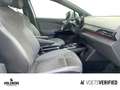 Volkswagen ID.4 (E21)(09.2020->) Pro Performance 150 kW AHK+LED... Jaune - thumbnail 8