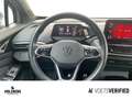 Volkswagen ID.4 (E21)(09.2020->) Pro Performance 150 kW AHK+LED... Jaune - thumbnail 12