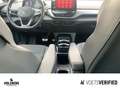 Volkswagen ID.4 (E21)(09.2020->) Pro Performance 150 kW AHK+LED... Amarillo - thumbnail 9