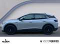 Volkswagen ID.4 (E21)(09.2020->) Pro Performance 150 kW AHK+LED... Amarillo - thumbnail 3