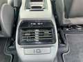 Volkswagen ID.4 (E21)(09.2020->) Pro Performance 150 kW AHK+LED... Geel - thumbnail 14