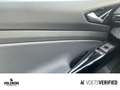 Volkswagen ID.4 (E21)(09.2020->) Pro Performance 150 kW AHK+LED... Amarillo - thumbnail 14