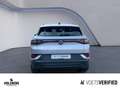 Volkswagen ID.4 (E21)(09.2020->) Pro Performance 150 kW AHK+LED... Jaune - thumbnail 5