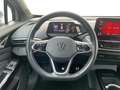Volkswagen ID.4 (E21)(09.2020->) Pro Performance 150 kW AHK+LED... Gelb - thumbnail 10